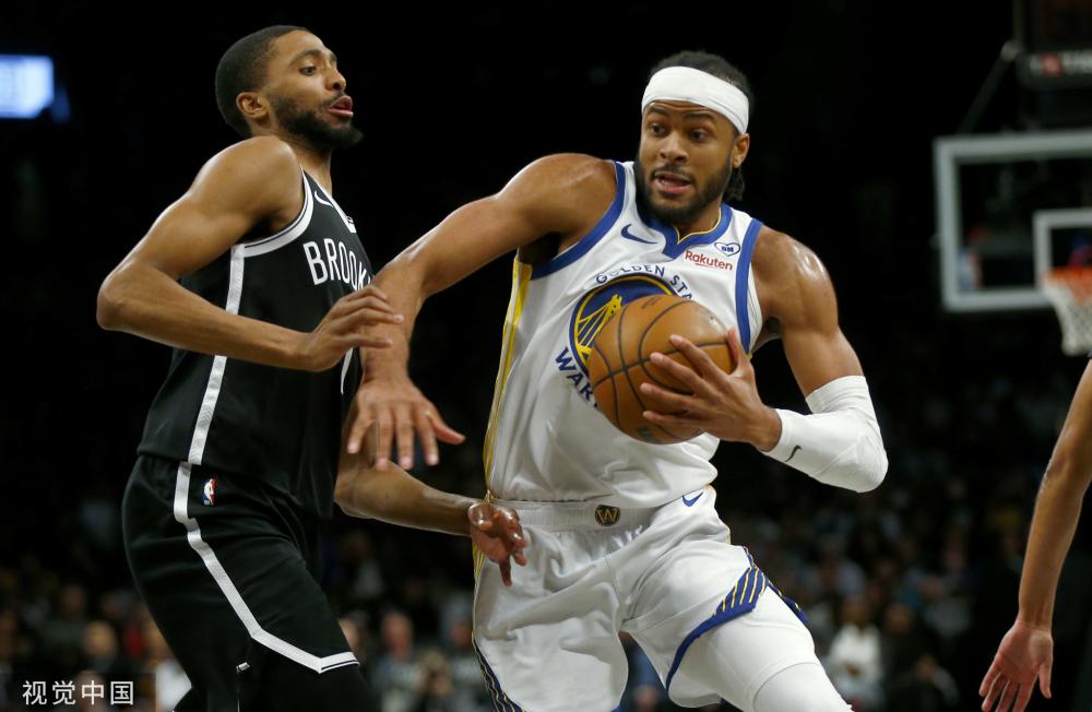 贝尔纳尔的 贝尔纳尔的