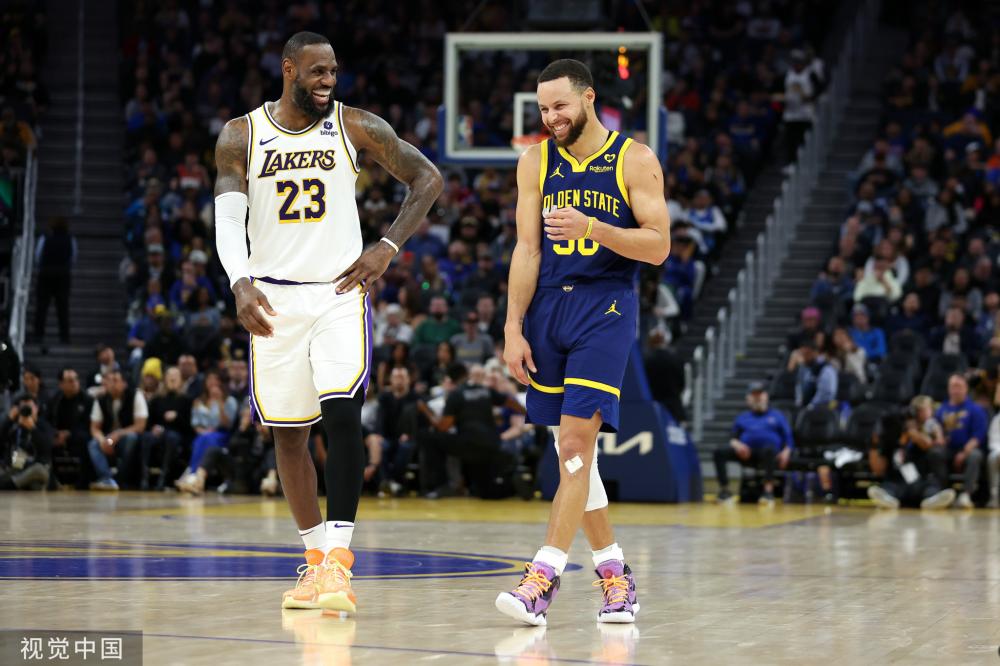 大的决心与 大的决心与