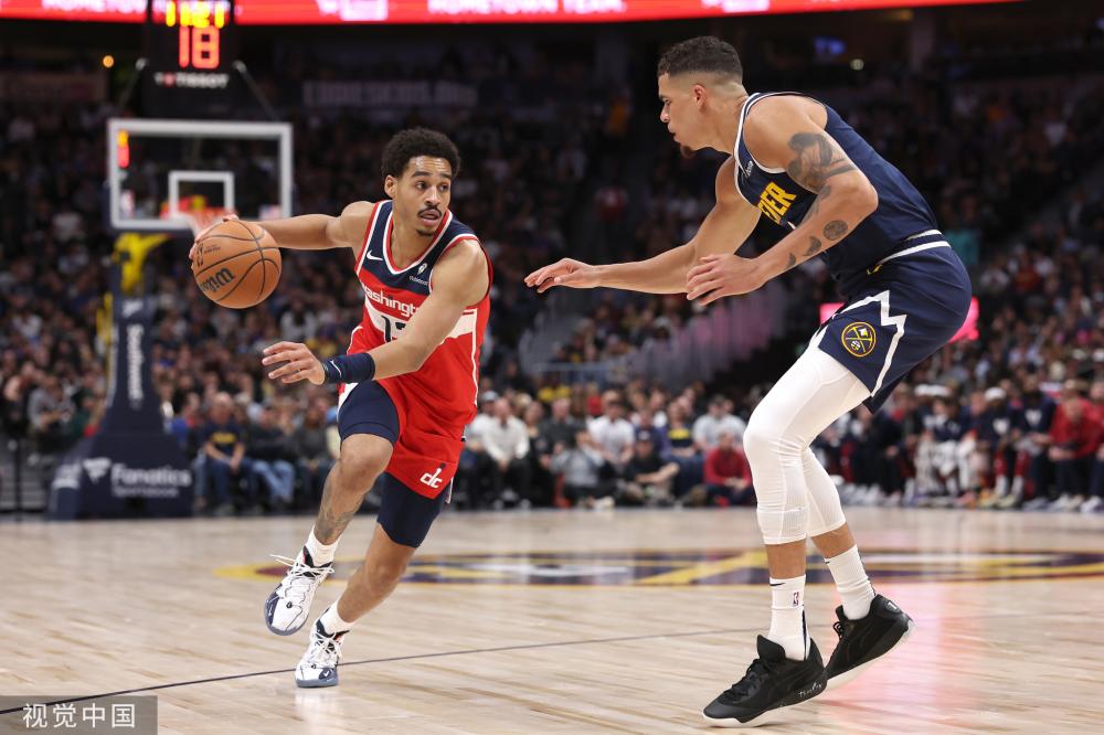 保持弗拉乔 保持弗拉乔