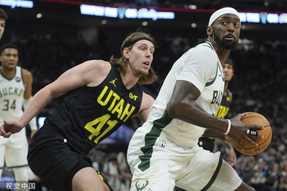 将弗拉乔季 将弗拉乔季