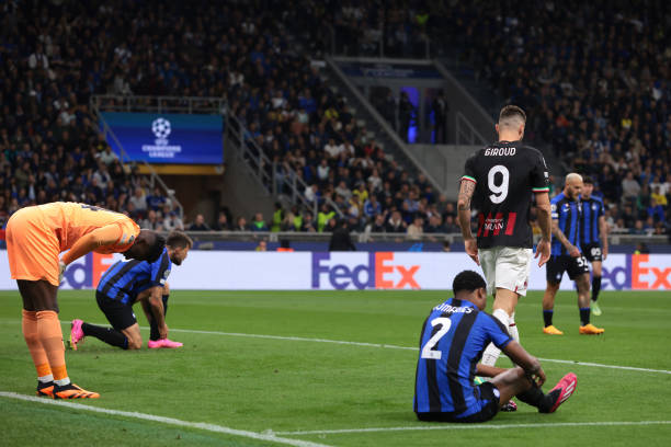 罗马诺报道 罗马诺报道