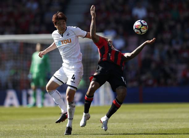 防的重要支 防的重要支