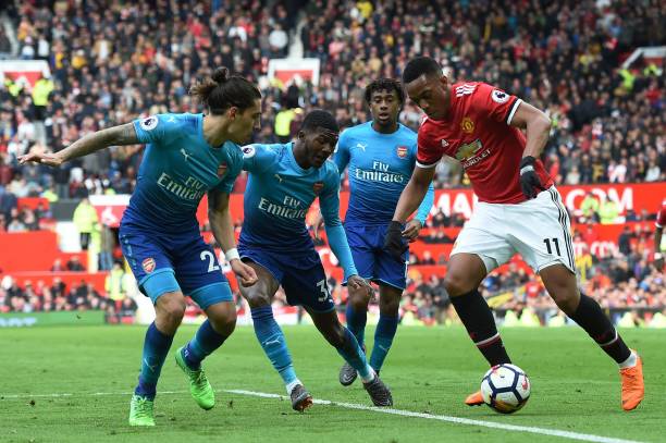 思维的精彩 思维的精彩