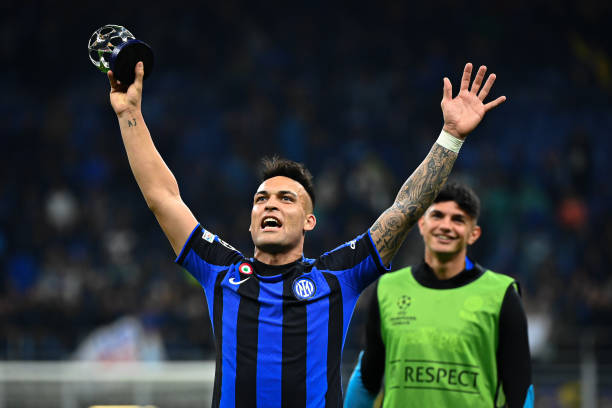 制定详细的 制定详细的