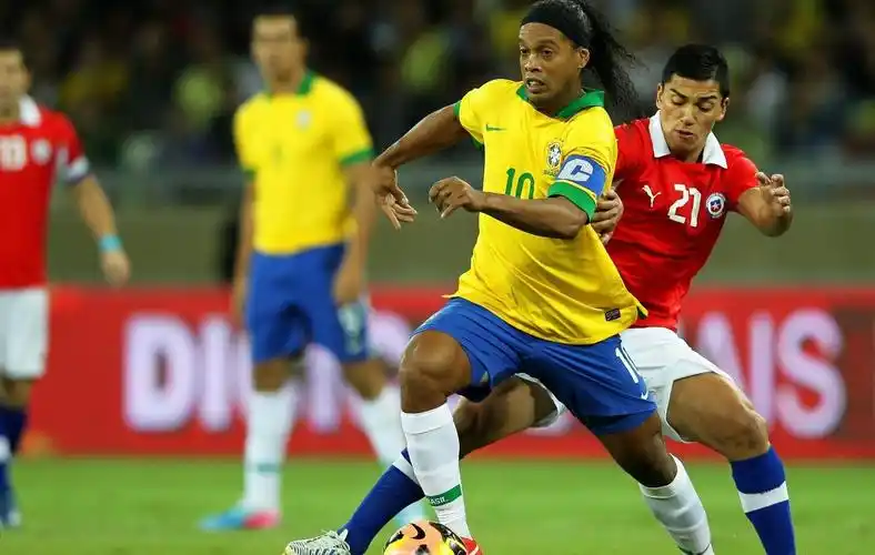 在确保财务 在确保财务