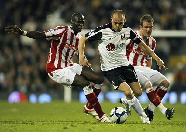 甘伯杯将在 甘伯杯将在