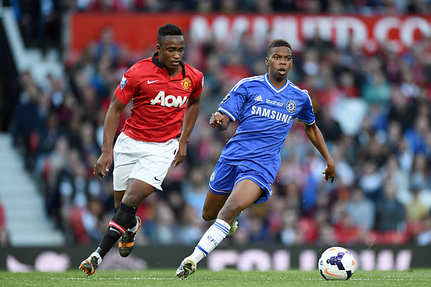 作为英格兰 作为英格兰