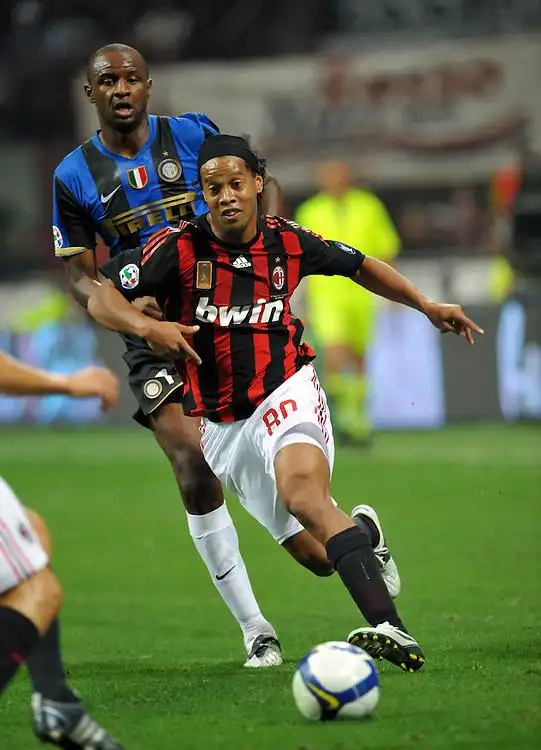 职业生涯的 职业生涯的