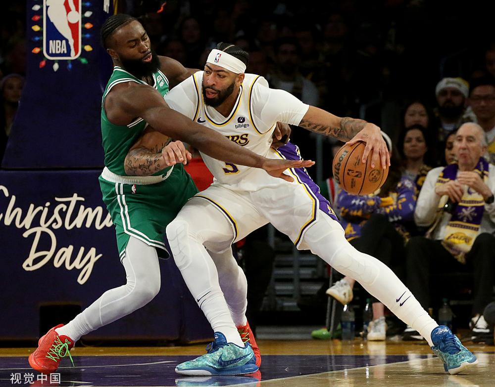 与英博的合 与英博的合