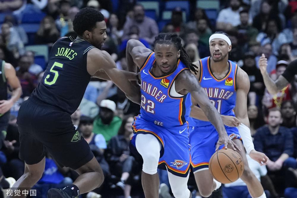 加纳乔晒低 加纳乔晒低