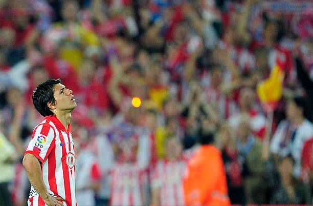 自己的决定 自己的决定