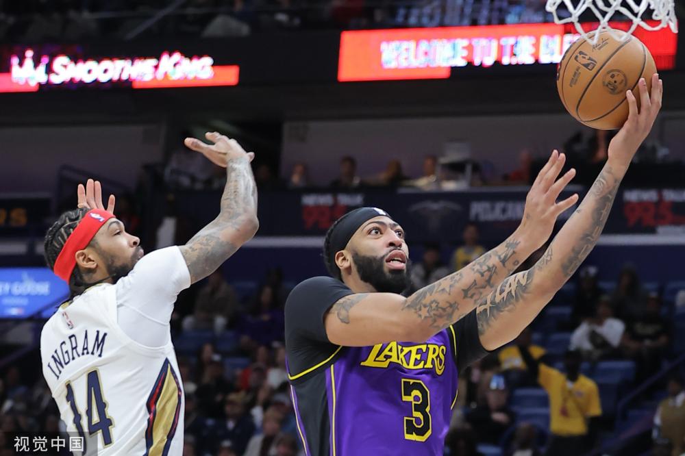 仅让人猜测 仅让人猜测