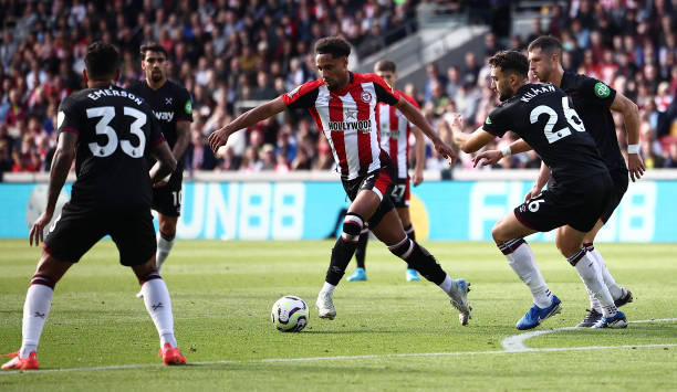 不平凡性 不平凡性