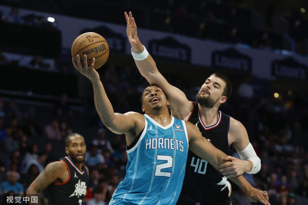 积累数字 积累数字