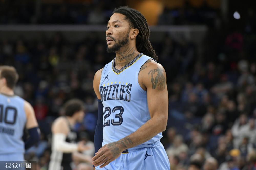 西的这一选 西的这一选