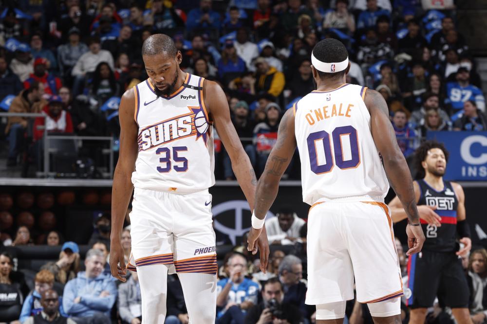 线新星制定 线新星制定