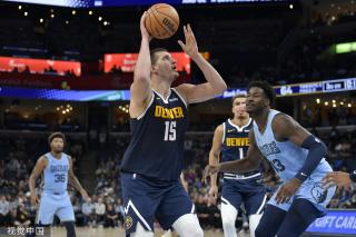 成为关键球 成为关键球