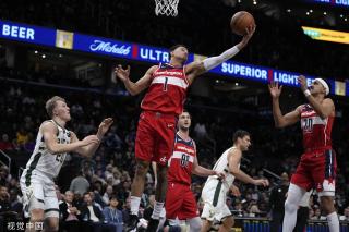 在高薪续约 在高薪续约