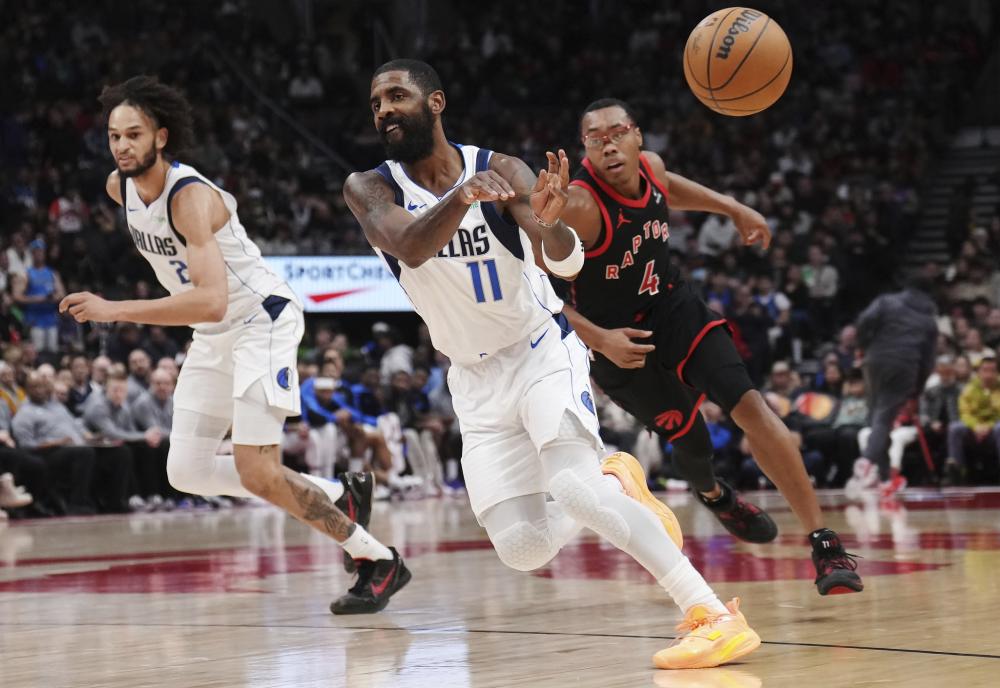 的攻防平衡 的攻防平衡