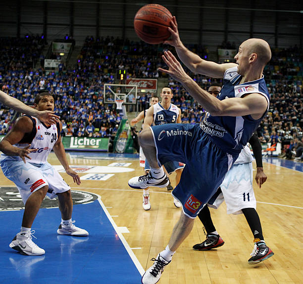 成效率下降 成效率下降