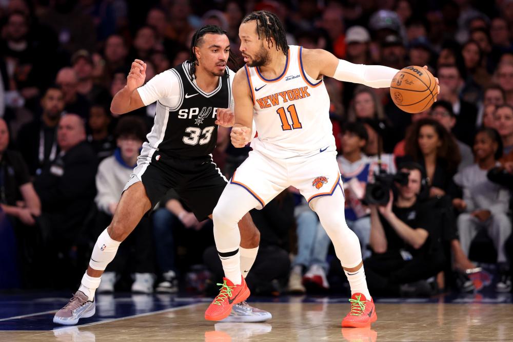 克勒贝尔同 克勒贝尔同