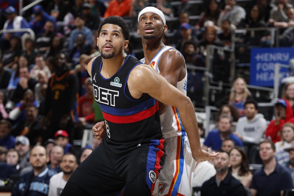 战术变化与 战术变化与