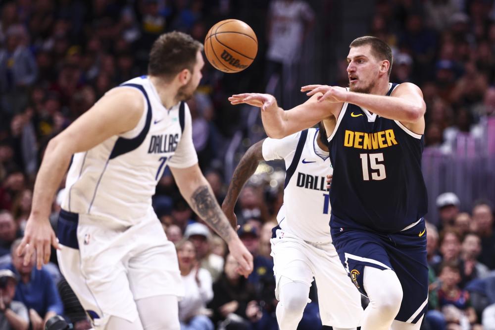 队的角色定 队的角色定