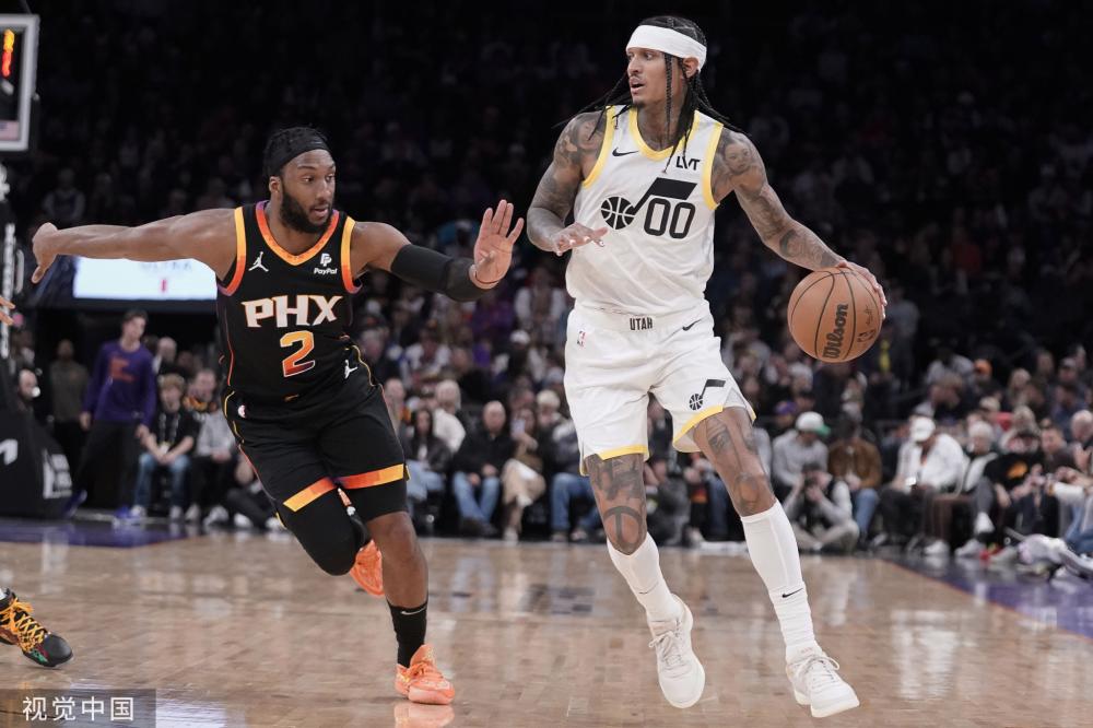 激烈的上场 激烈的上场