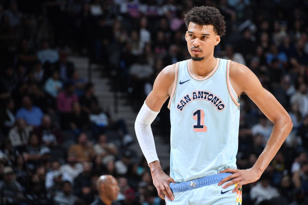 正是这样一 正是这样一