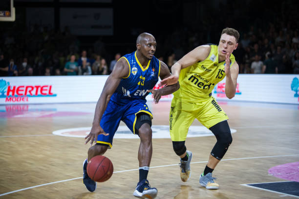 富的经验而 富的经验而