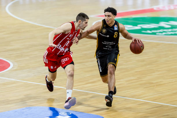 战亚特兰大 战亚特兰大