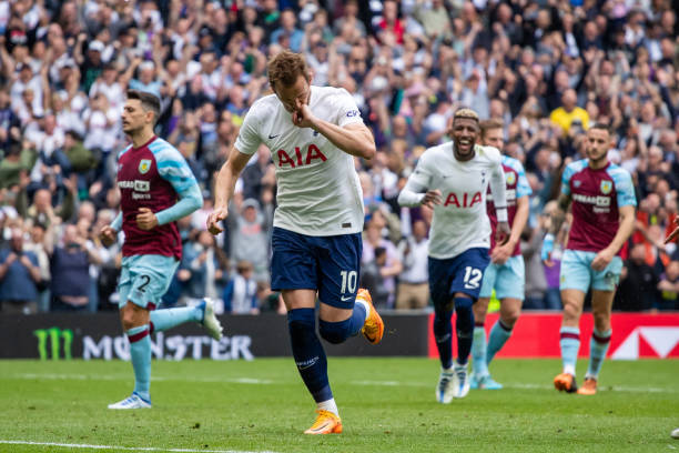 如多特蒙德 如多特蒙德