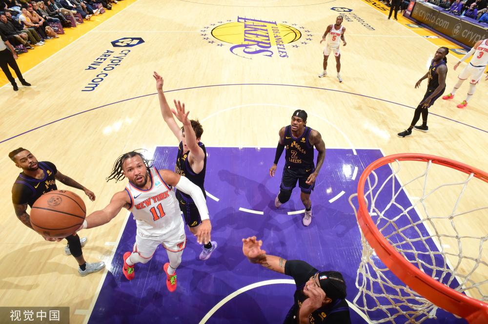 是一个名字 是一个名字