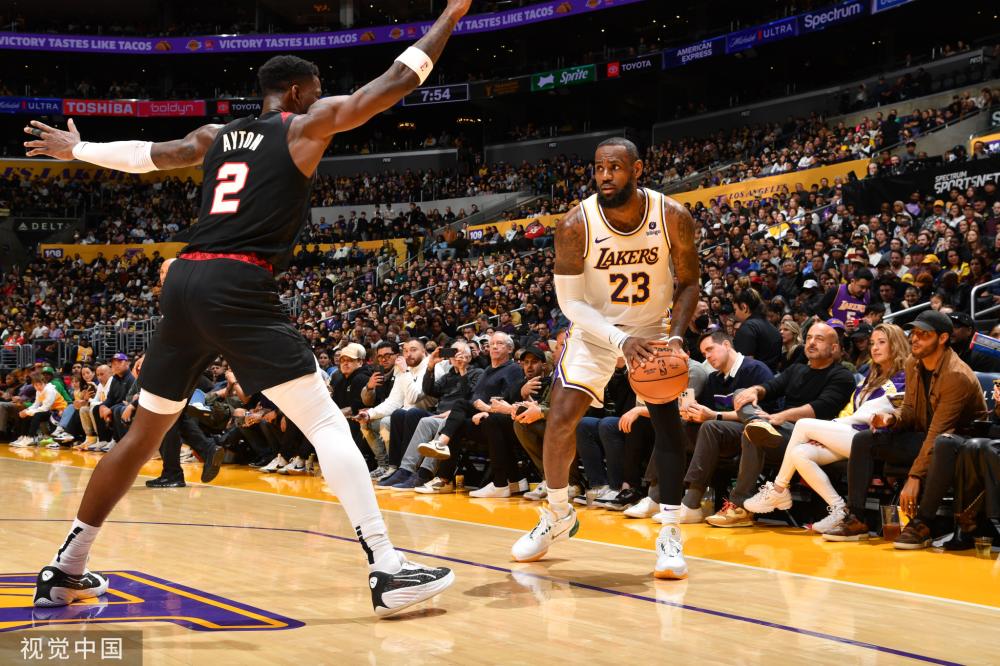 稳定的姿态 稳定的姿态