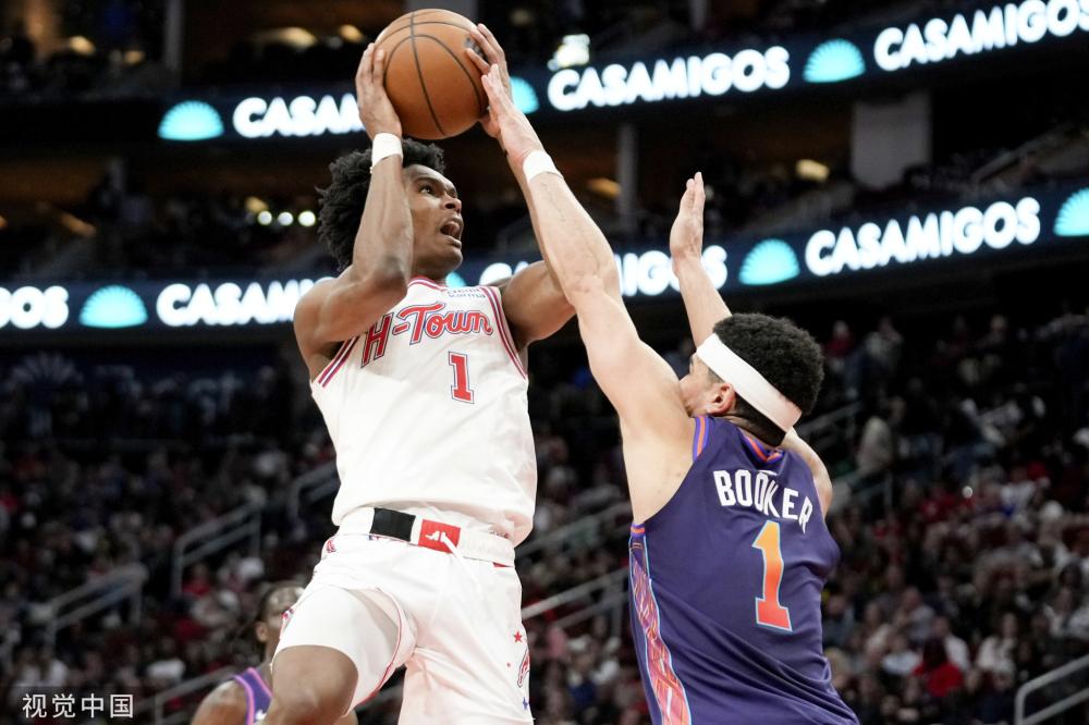 土耳其联赛 土耳其联赛