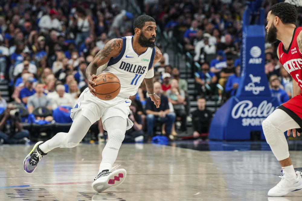 以往在尤文 以往在尤文