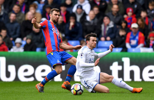 旅交锋时 旅交锋时