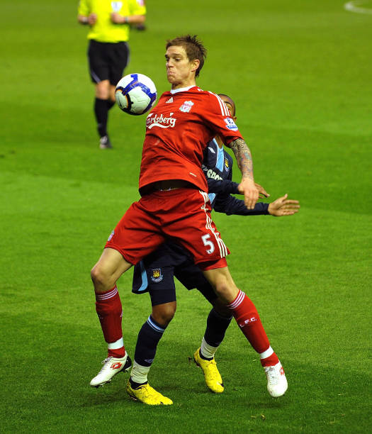 诺伊尔不仅 诺伊尔不仅