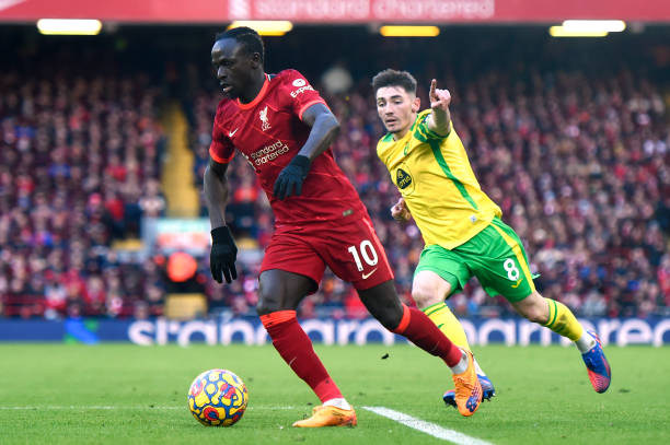 后的因素 后的因素