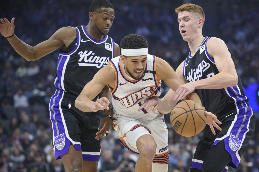 通大学学习 通大学学习