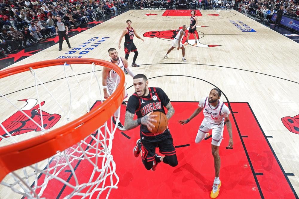 往往才是决 往往才是决