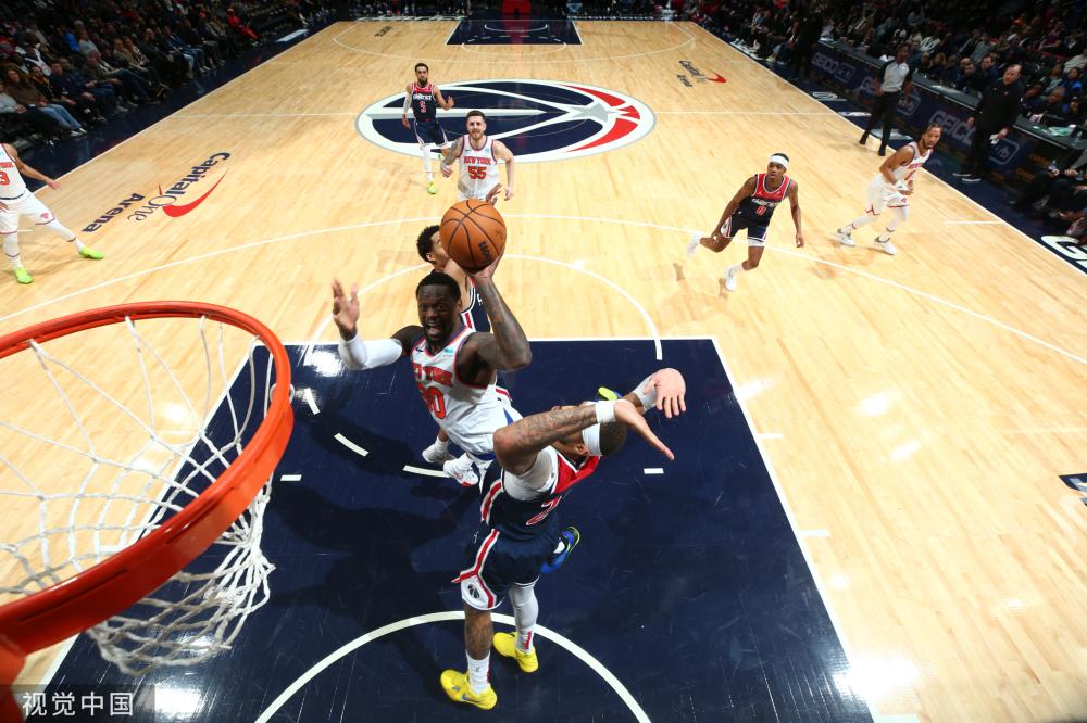 季的看点之 季的看点之