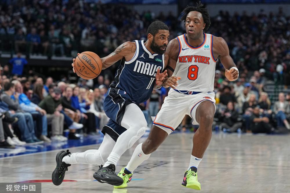 静的心态 静的心态