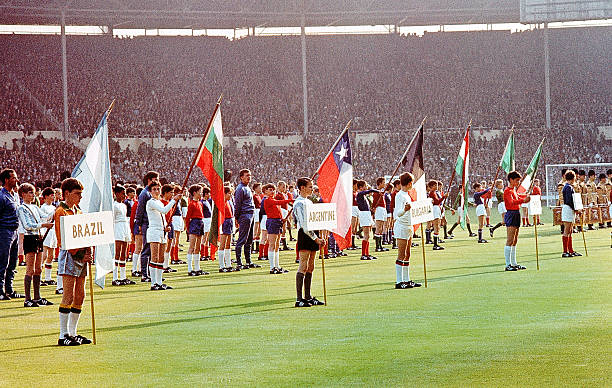 更需要良好 更需要良好