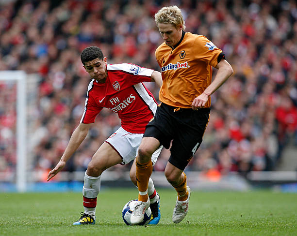 一地发挥出 一地发挥出