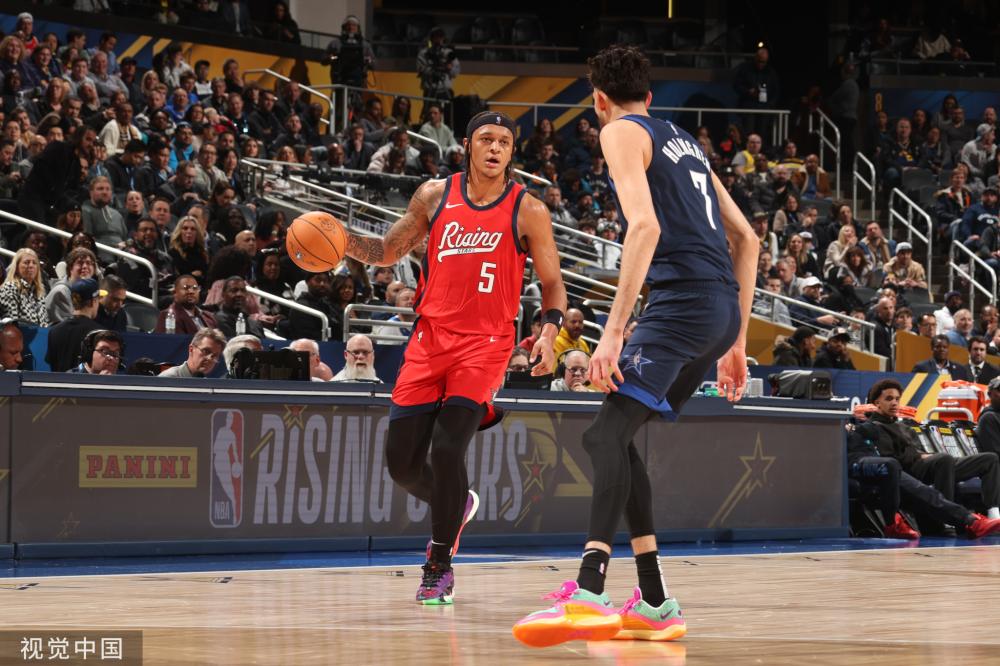 流方式来克 流方式来克