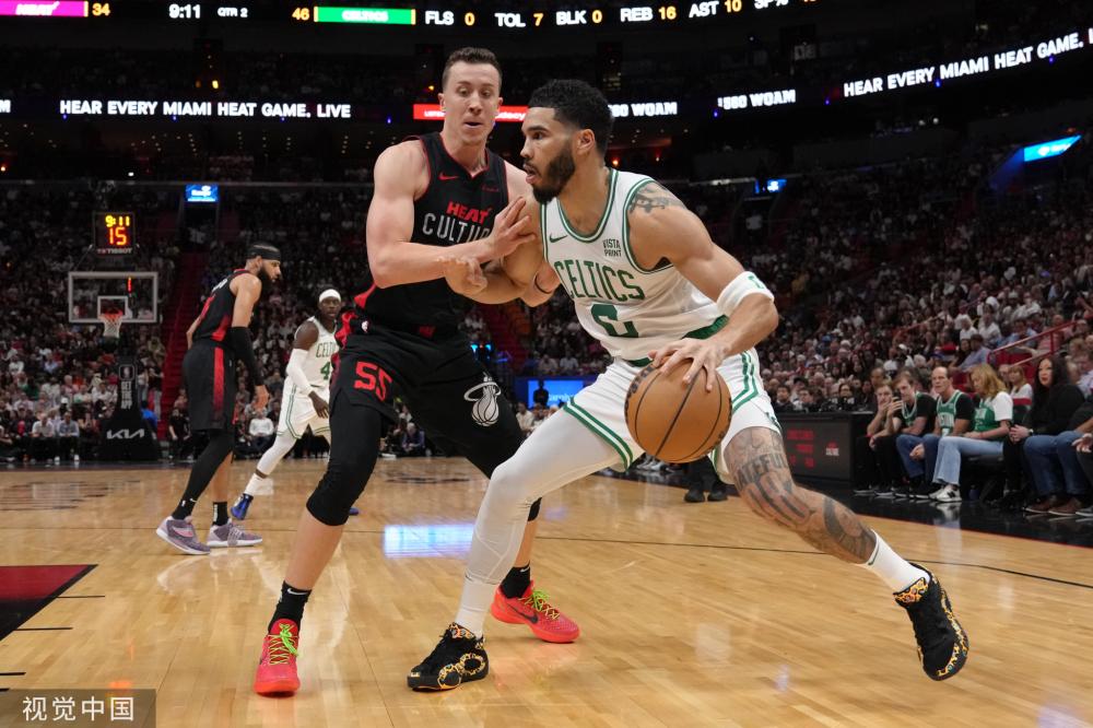 理解言论的 理解言论的