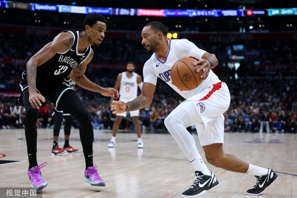 无论是在亚 无论是在亚