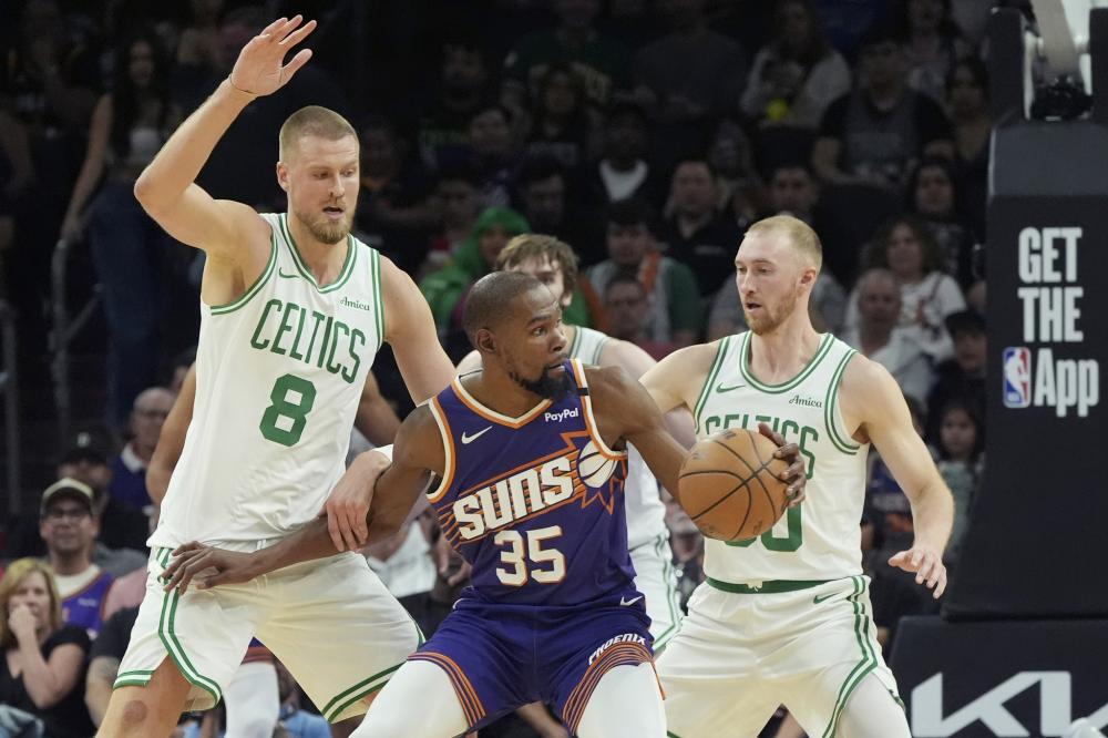 四届全明星 四届全明星