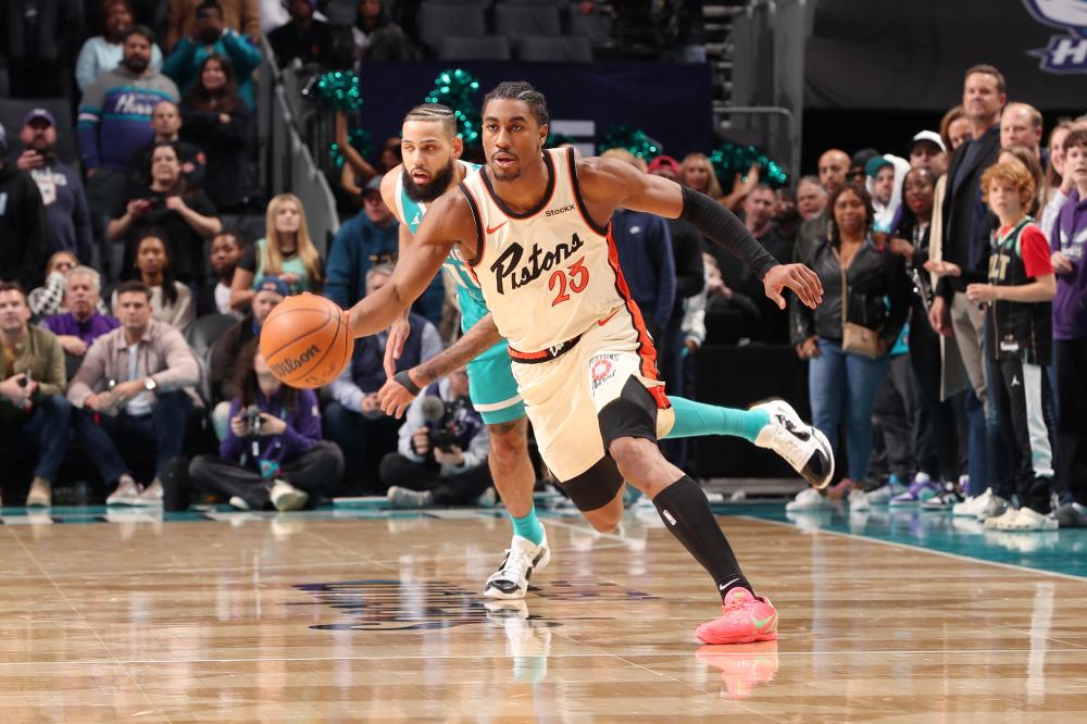 冲击与品牌 冲击与品牌